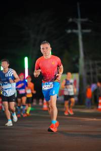 BIB: 
                            <button type="button" onclick="openModal(23267589)" class="btn btn-primary btn-sm float-right btn-popup" data-toggle="modal" data-target=".modal-high-quality">
                        <i class="fas fa-shopping-cart"></i> Add to Cart
                    </button>
                                            <button type="button" onclick="isThisMe(23267589, true)" class="btn btn-success btn-sm float-right btn-popup btn-isme hidden" data-toggle="tooltip" data-placement="bottom" title="นี่คือรูปของคุณใช่ไหม คลิกที่นี่เพื่อเอาเข้าอัลบั้ม">
                        <i class="fas fa-plus"></i> Add to album
                    </button>
                    <button type="button" onclick="isThisMe(23267589, false)" class="btn btn-warning btn-sm float-right btn-popup btn-isnotme hidden">
                        <i class="fas fa-ban"></i> Remove from album
                    </button>